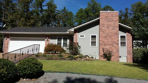 Building Photo - 2 Cresta Ln