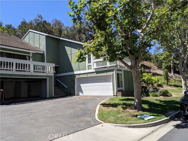 Primary Photo - 2940 Sierra Crest Way