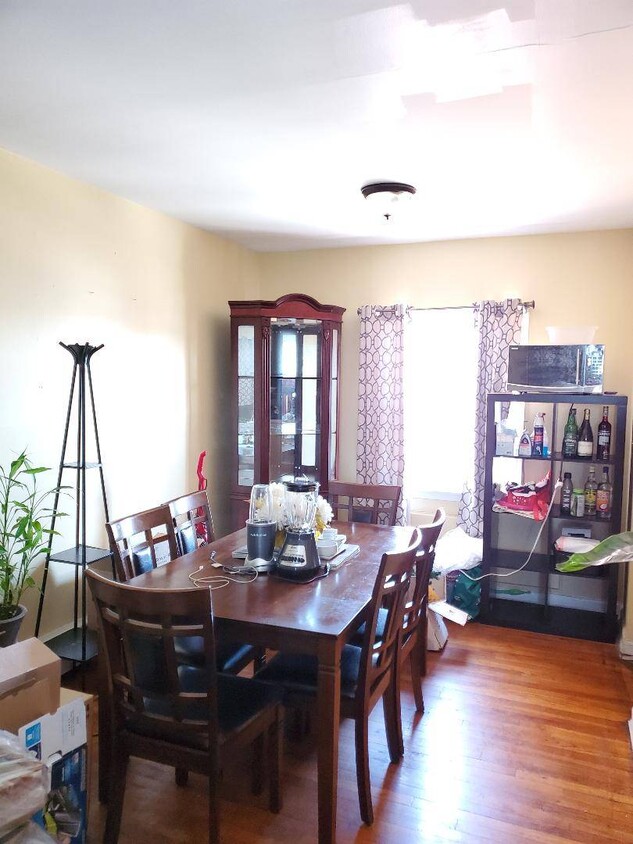 Primary Photo - 110-23 Rockaway 111 St