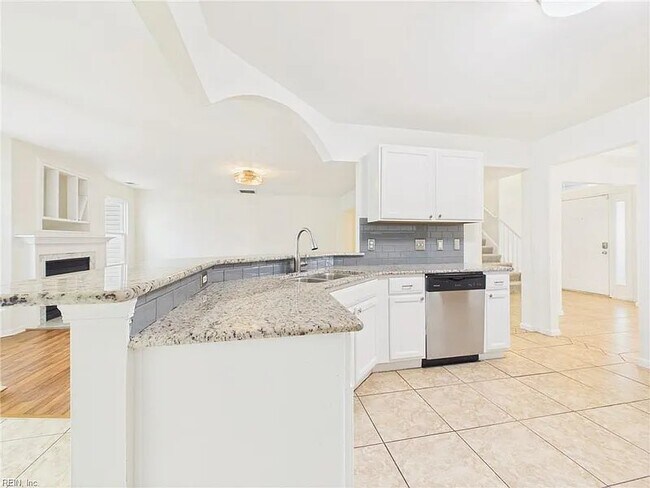 Foto del edificio - 2536 7 Kings Rd