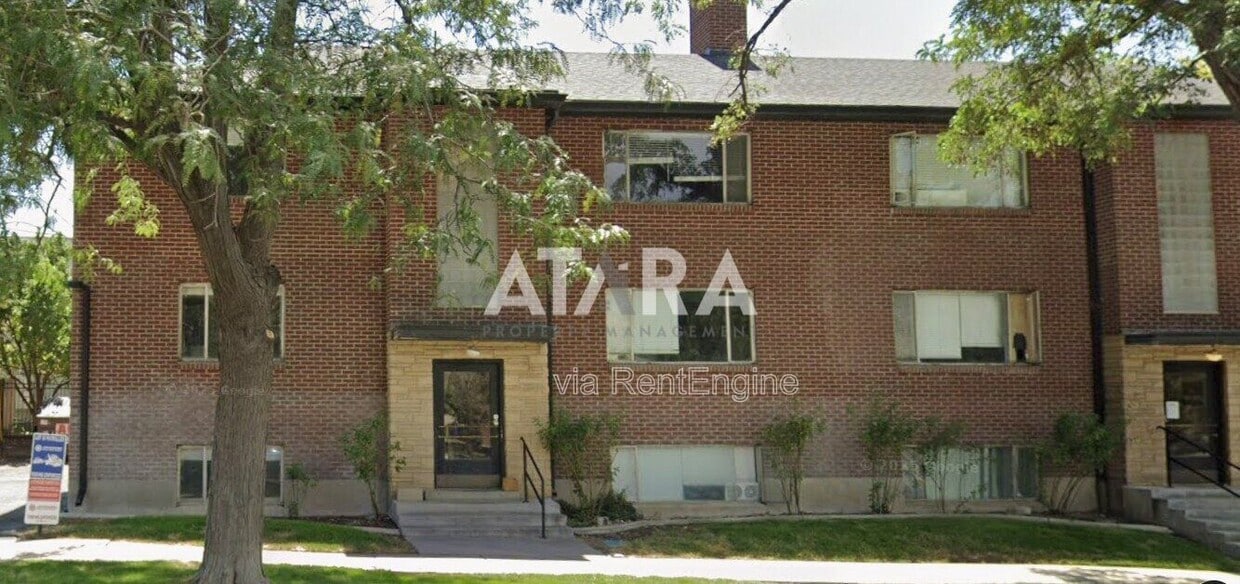 Photo - 177 West 300 North