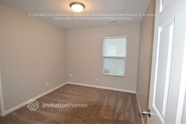 Foto del edificio - 816 Georgia Oak Ln