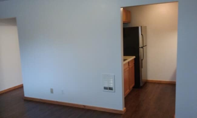 Building Photo - 707 Grant St