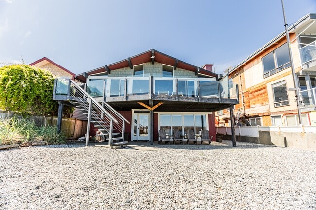 Building Photo - 1455 Edwards Dr