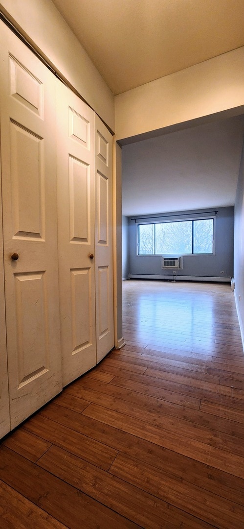 Foto del edificio - 5306 N Cumberland Ave