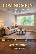 Building Photo - 1520-1524 Sarba Ct