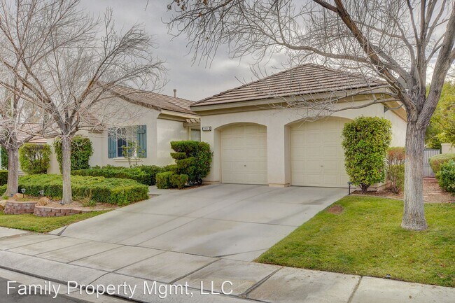 Building Photo - 3 br, 3 bath House - 912 Granger Farm Way