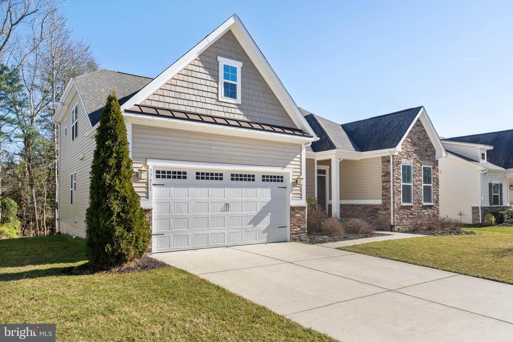 Foto principal - 33611 Herring View Dr