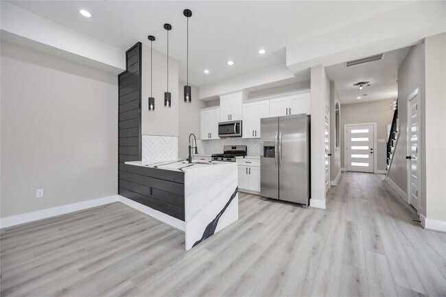 Foto del edificio - 530 Wainwright St