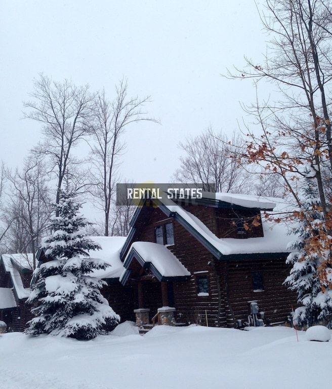 Primary Photo - 3 bedroom in Boyne Falls MI 49713