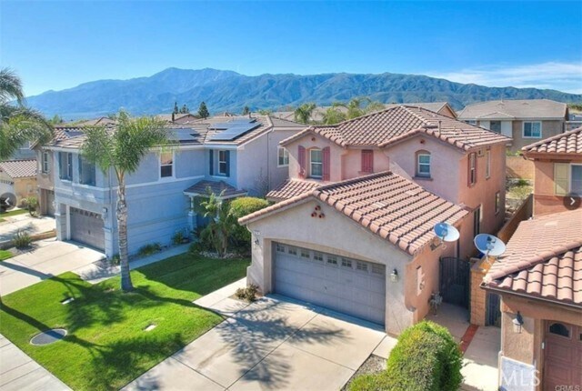 Foto del edificio - 16278 Pablo Creek Ln