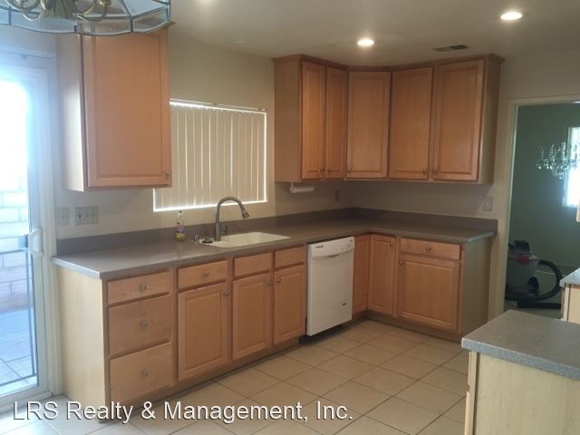 Foto del edificio - 4 br, 2 bath House - 228 Eagle View Place
