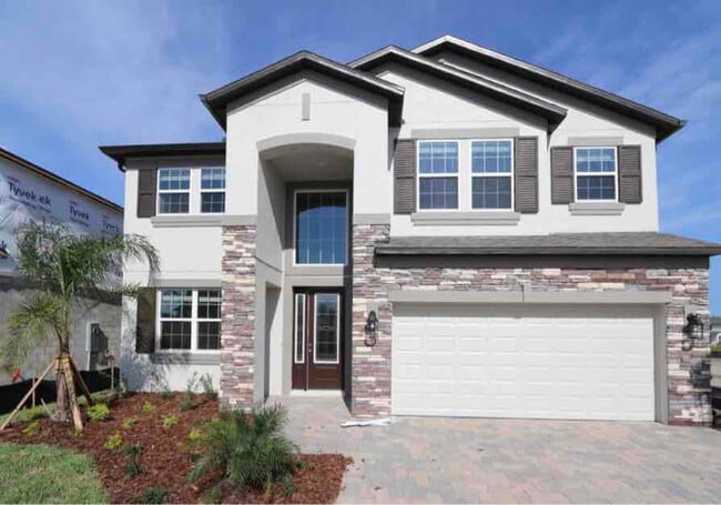 Building Photo - 3083 Marine Grass Dr