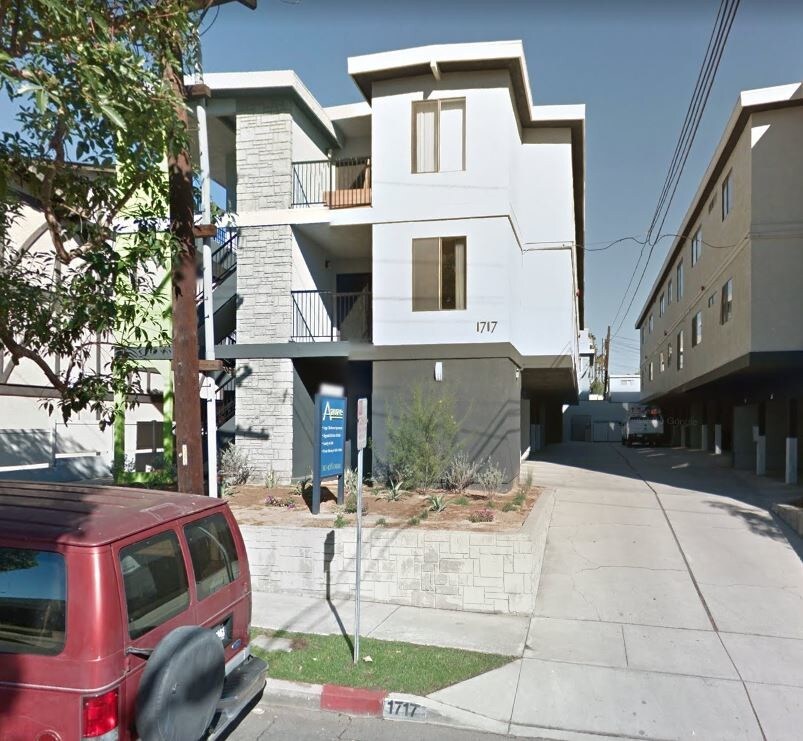 34 Apartments Available for Rent in El Segundo, CA