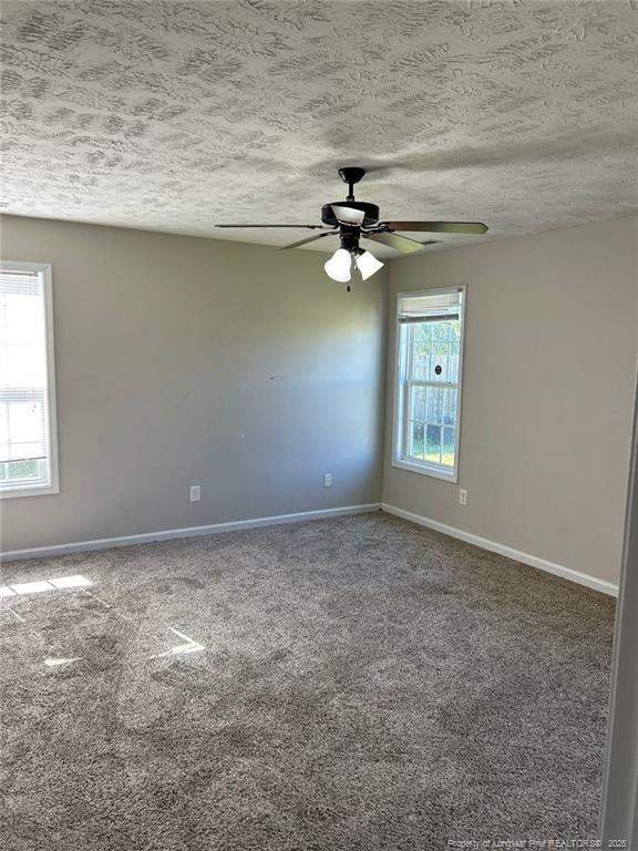 Building Photo - 176 Ivy Stone Dr
