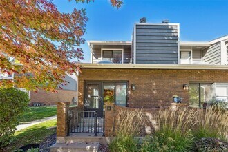 Building Photo - 11540 W 70th Pl