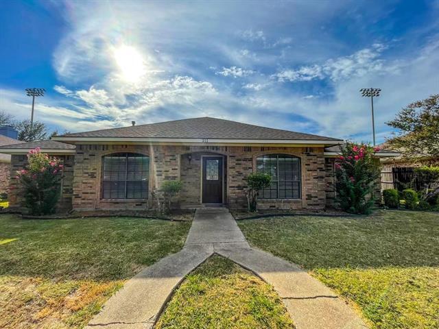 Foto principal - 211 Sycamore Creek Rd