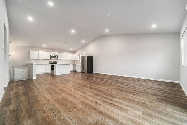 Foto del edificio - 2209 Macatawa Ln