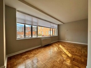 Interior Photo - Connecticut Park Apartments