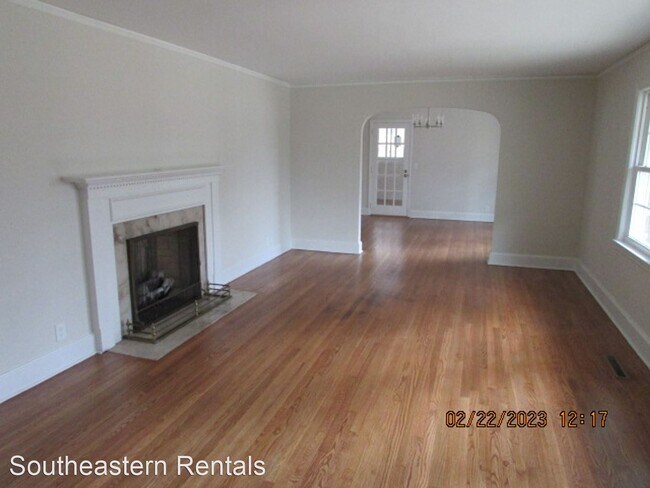 Building Photo - 4 br, 3 bath House - 63 Paisley Park