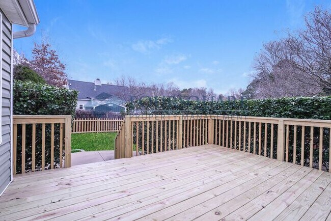 Foto del edificio - Default