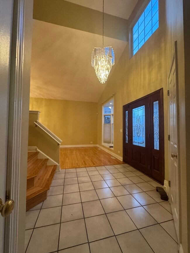 Foto del edificio - 426 Thunder Ridge