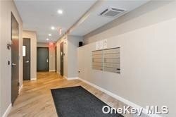 Foto del edificio - 83-67 116th St