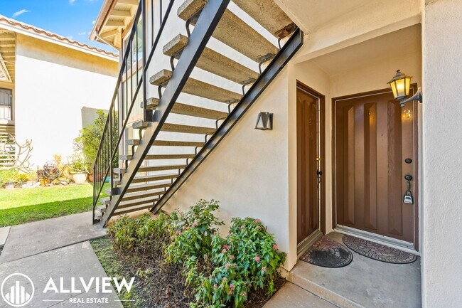 Building Photo - 17972 Baron Cir