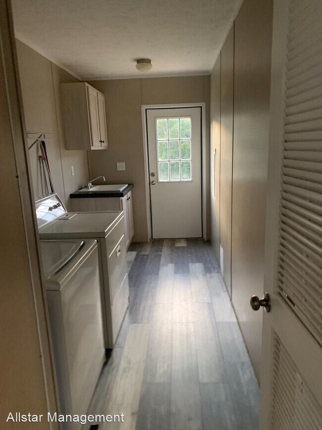 Building Photo - 3 br, 2 bath House - 1639 County Line Rd
