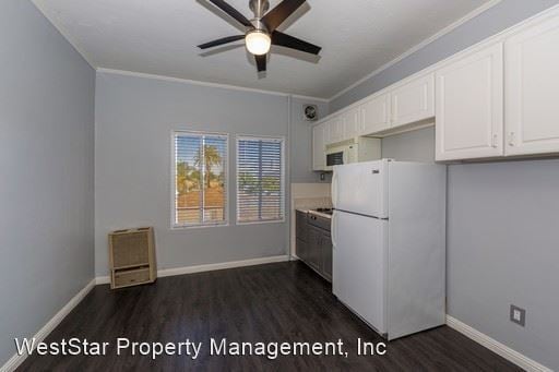 Building Photo - 636 Chestnut Ave