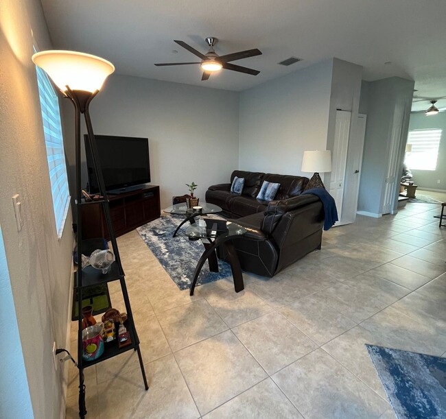 Building Photo - 3/2.5/1 Whitemarsh Reserve Condo