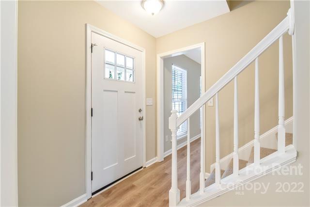 Building Photo - 8718 Holly Creek Ct