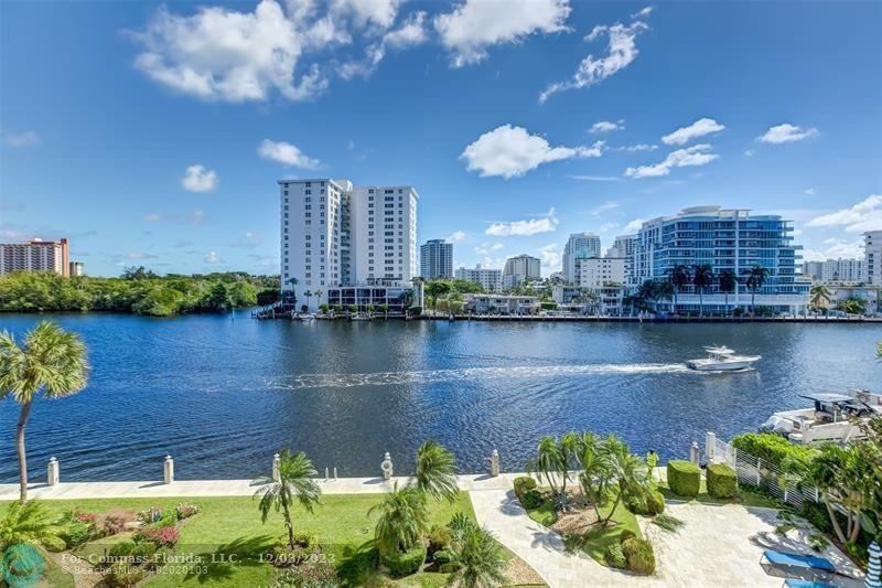 Foto principal - 888 Intracoastal Dr