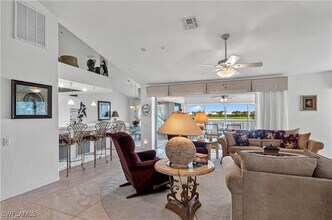 Building Photo - 13962 Southampton Dr