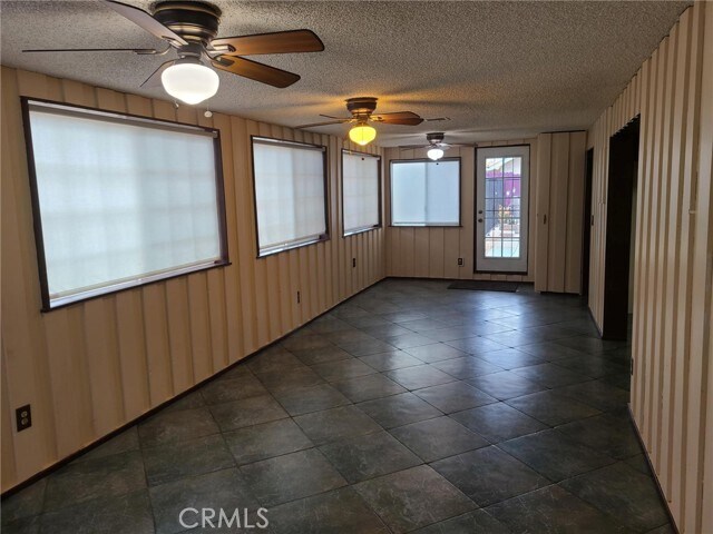 Foto del edificio - 21363 E Calora St