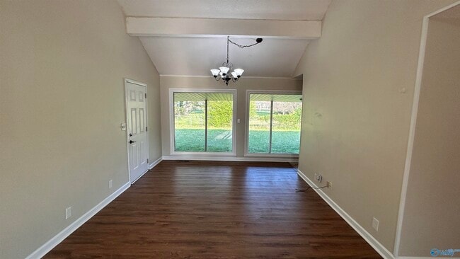 Building Photo - 8807 Bailey Cove Rd SE