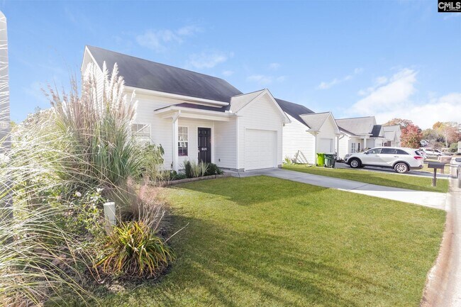 Building Photo - 649 Cornerstone Cir