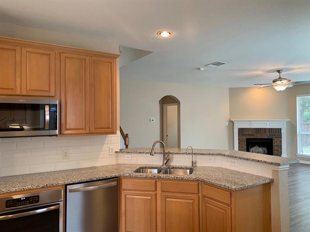 Foto del edificio - 2644 Dunbar Dr