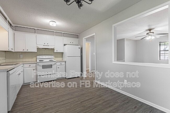 Foto del edificio - 2527 NW 6th St