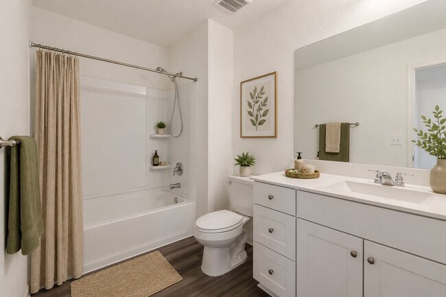 Building Photo - 2022 Home Near Lackland | 2,058 Sq Ft | Office/Study | Community Pool | Pet Friendly