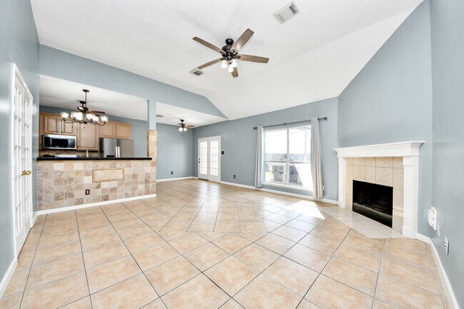 Foto del edificio - 4135 Teal Valley Ct