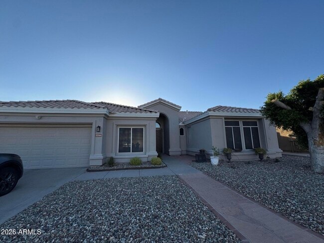 Building Photo - 22366 N 68th Dr