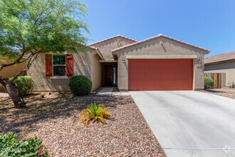 Building Photo - 4402 Bush Bean Way