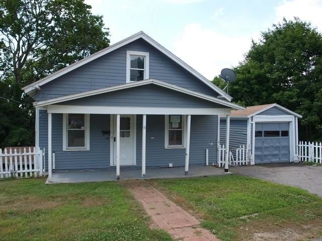 Primary Photo - 2 bedroom in Norwich Connecticut 06360