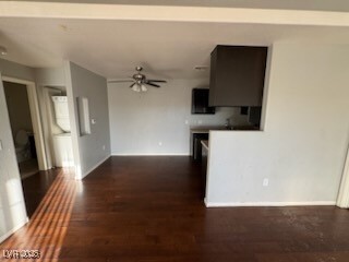 Foto del edificio - 4730 E Craig Rd