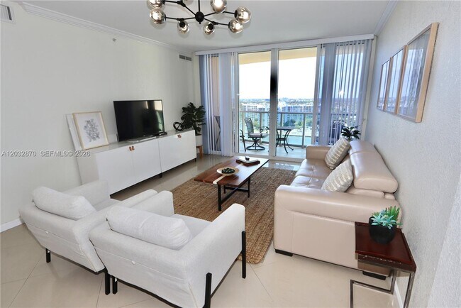 Foto del edificio - 2501 S Ocean Dr