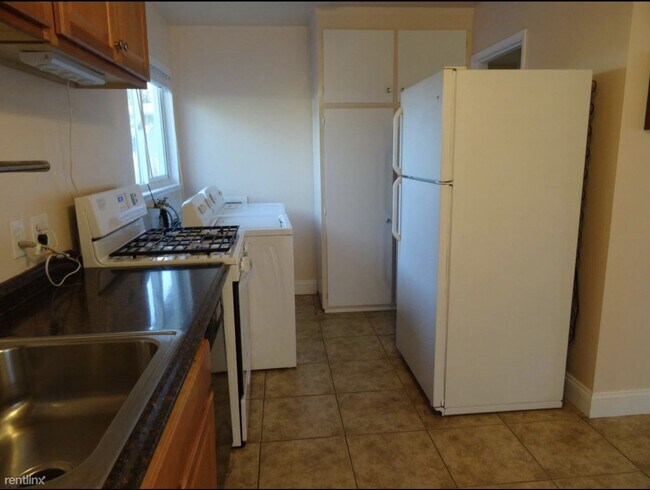 Foto del edificio - 2 br, 1 bath House - 2073 South Delaware S...