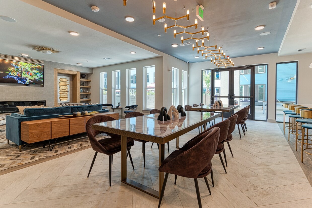 Alexan Riverside - 1400 Royal Crest Dr Austin, TX 78741 | Apartments.com