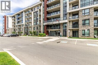 Building Photo - 101 Shoreview Pl