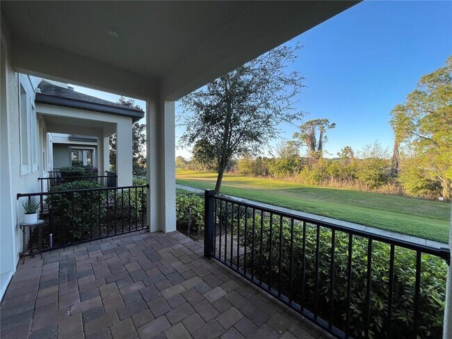 Building Photo - 14941 Apollo Bond Dr